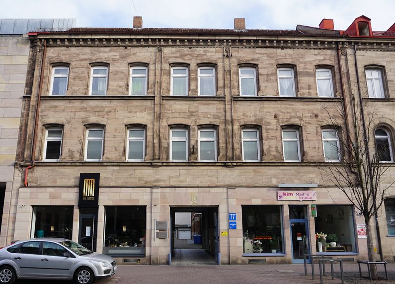 Datei:Friedrichstr-17 1.jpeg