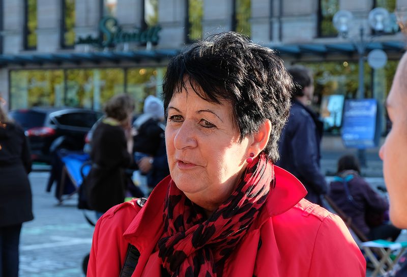 Datei:Gabriele Köpplinger 2017.jpg