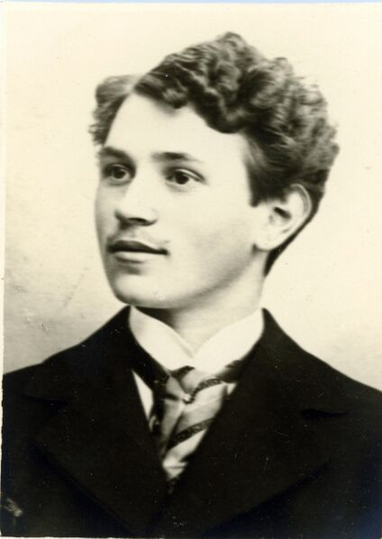 Datei:Leonhard Vitzethum 1902.jpg