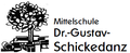 Logo: Dr.-Gustav-Schickedanz-Schule <span class="smw-highlighter" data-type="8" data-state="inline" data-title="Hinweis" title="Urheber: Dr.-Gustav-Schickedanz-SchuleLizenz: copyright"><span class="smwtticon note"></span><span class="smwttcontent">Urheber: <!--LINK'" 0:90--><br><br>Lizenz: copyright</span></span>