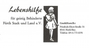 Logo Lebenshilfe.jpg