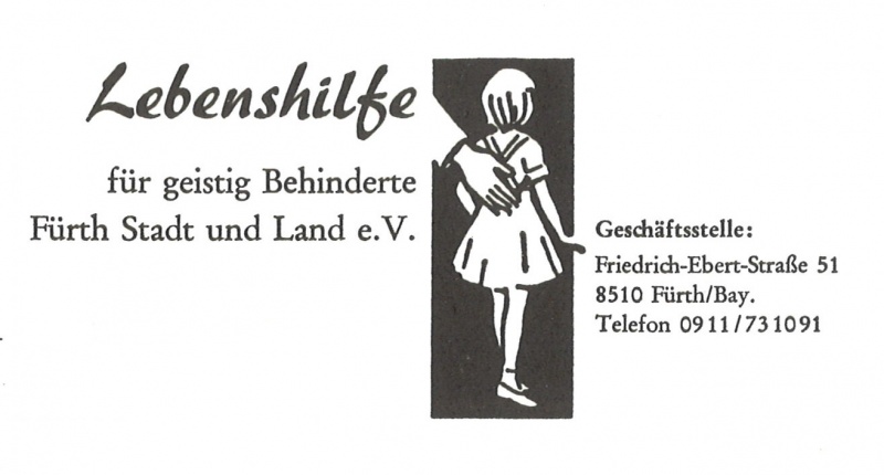 Datei:Logo Lebenshilfe.jpg