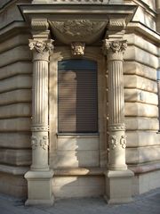 Luisenstraße 3 Detail.JPG