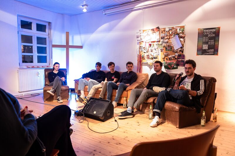 Datei:Max CVJM Feb 2026.jpg