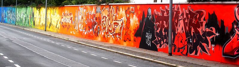 Datei:P9290009 B Wiki.jpg