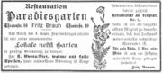 Paradiesgarten 1900.jpg