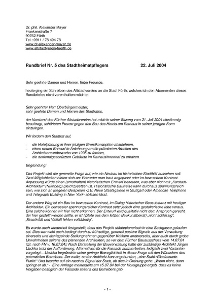 Datei:Positionen-rundbrief-05.pdf