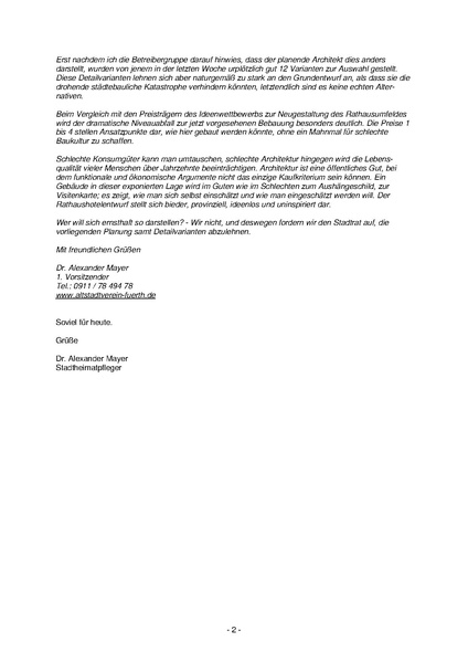 Datei:Positionen-rundbrief-05.pdf