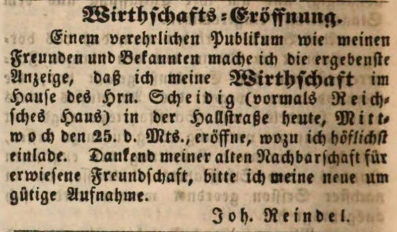 Datei:Reindel 1847.jpg