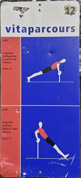 Datei:Vitaparcours schild 12.jpg