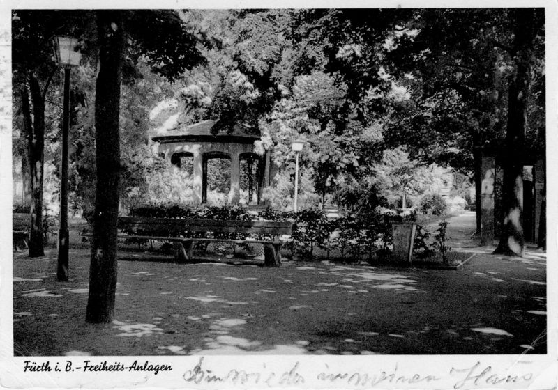 Datei:Adenauer Anlage 1955.jpg