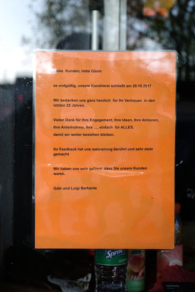 Datei:Barbante 7.jpg