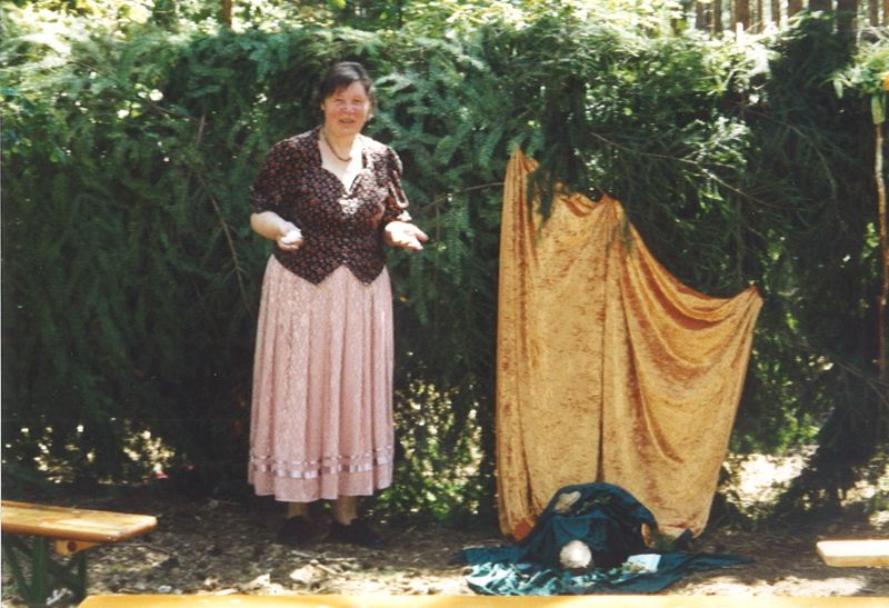 Datei:Die Waldfee III.jpg