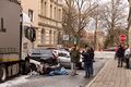 Fernsehinterview mit dem Ersthelfer am Unfall nach der Massenkarambolage in der Hardstraße, Feb. ... <span class="smw-highlighter" data-type="8" data-state="inline" data-title="Hinweis" title="Fernsehinterview mit dem Ersthelfer am Unfall nach der Massenkarambolage in der Hardstraße, Feb. 2022Urheber: Kamran SalimiLizenz: CC BY-SA 3.0"><span class="smwtticon note"></span><span class="smwttcontent">Fernsehinterview mit dem Ersthelfer am Unfall nach der Massenkarambolage in der Hardstraße, Feb. 2022<br>Urheber: <!--LINK'" 0:31--><br><br>Lizenz: CC BY-SA 3.0</span></span>