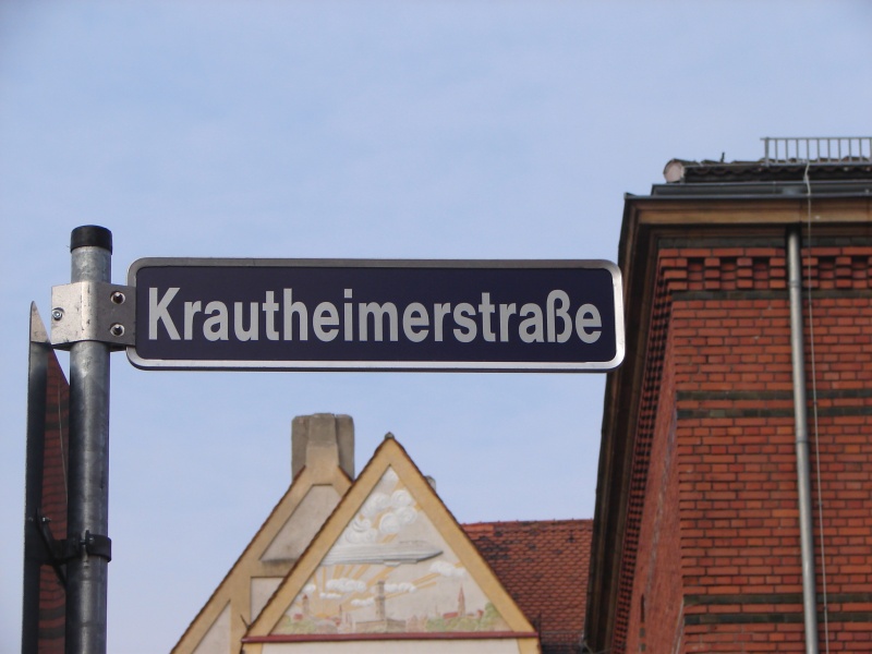 Datei:Krautheimerstraße.JPG