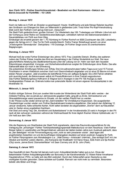 Datei:Kuntermann 1972.pdf