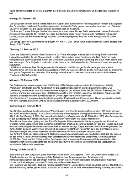 Datei:Kuntermann 1972.pdf