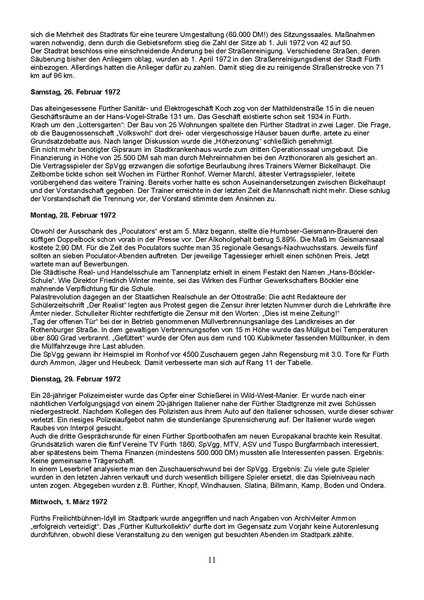 Datei:Kuntermann 1972.pdf