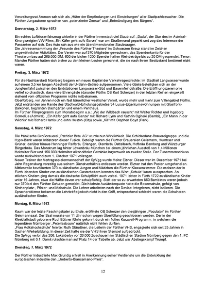 Datei:Kuntermann 1972.pdf