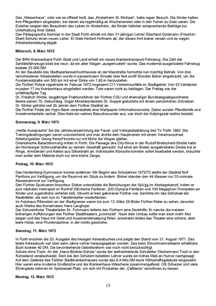 Datei:Kuntermann 1972.pdf