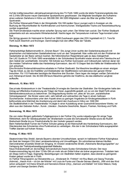 Datei:Kuntermann 1972.pdf