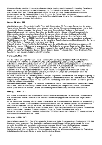 Datei:Kuntermann 1972.pdf