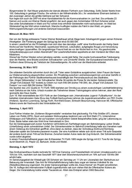 Datei:Kuntermann 1972.pdf