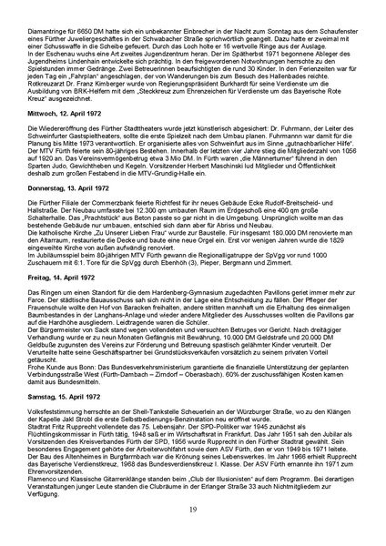 Datei:Kuntermann 1972.pdf