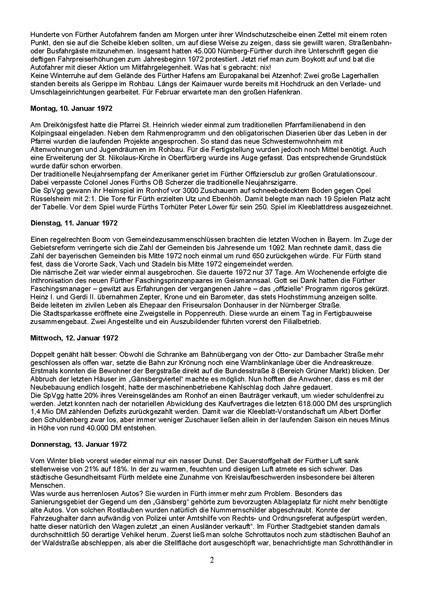 Datei:Kuntermann 1972.pdf