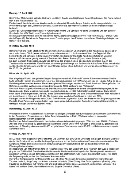 Datei:Kuntermann 1972.pdf