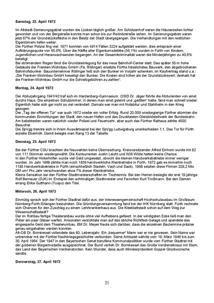 Datei:Kuntermann 1972.pdf