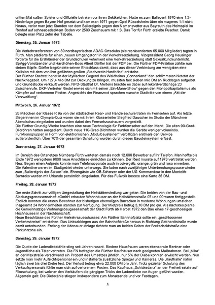 Datei:Kuntermann 1972.pdf