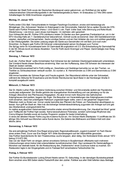 Datei:Kuntermann 1972.pdf