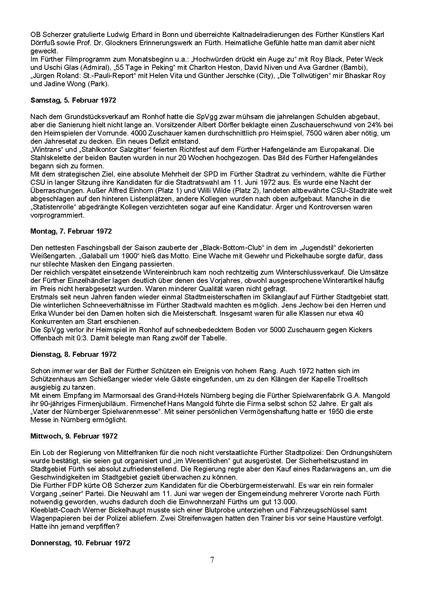 Datei:Kuntermann 1972.pdf