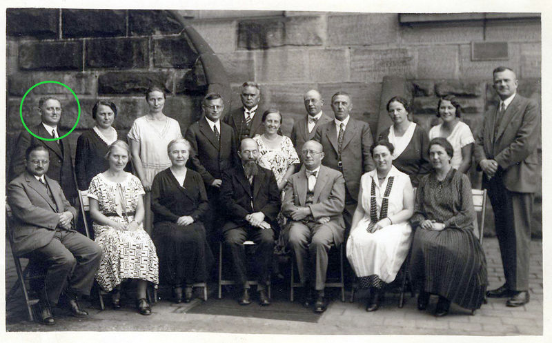 Datei:Louis Kissinger.jpg