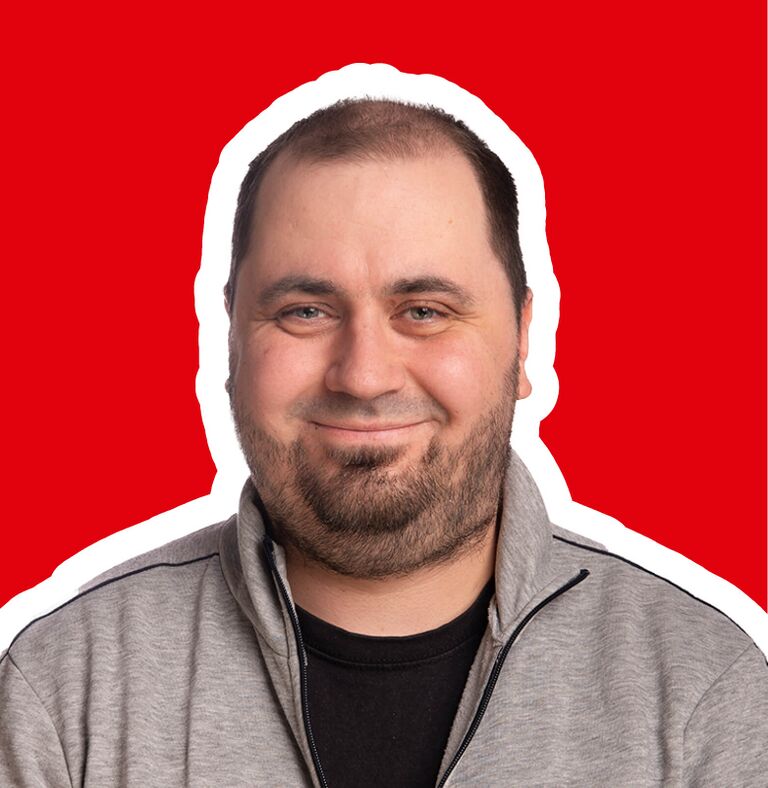 Philipp Hartung 2026.jpg