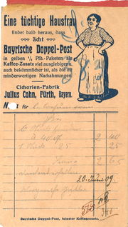 Rechnung Julius Cohn II.jpg