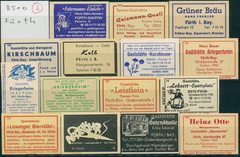 Datei:Wirtschaft Werbezündhölzer2.jpeg