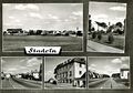 Alte Ansichtskarte von Stadeln, ca. 1965 <span class="smw-highlighter" data-type="8" data-state="inline" data-title="Hinweis" title="Urheber: unbekanntLizenz: CC BY-SA 3.0"><span class="smwtticon note"></span><span class="smwttcontent">Urheber: unbekannt<br><br><br>Lizenz: CC BY-SA 3.0</span></span>