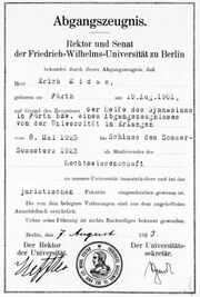 Abgangszeugnis Erich Midas.jpg