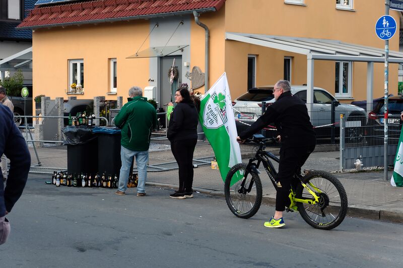 Datei:Aufstiegsfeier Mai 2021 42.jpg