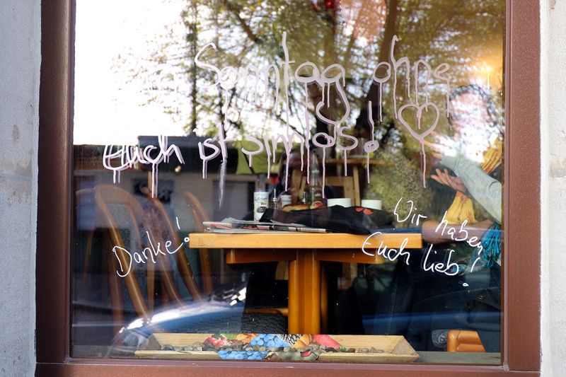 Datei:Barbante 5.jpg