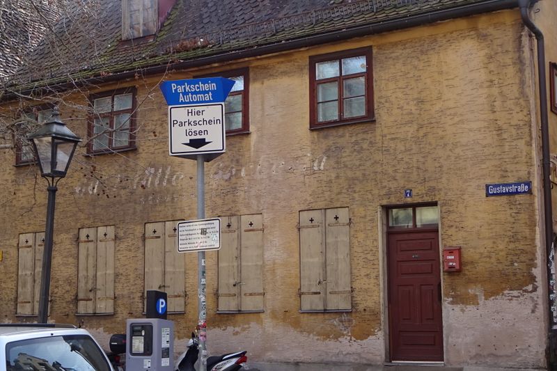 Datei:Gustavstraße 7.1.jpg