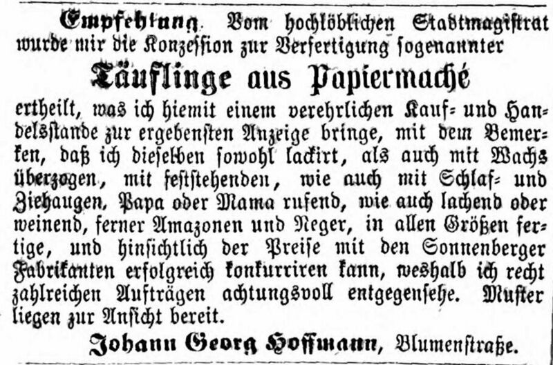 Datei:Hoffmann 1861.jpg