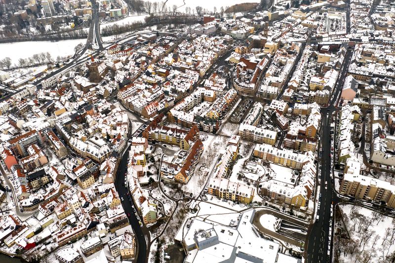 Datei:Innenstadt 2019 3.jpg