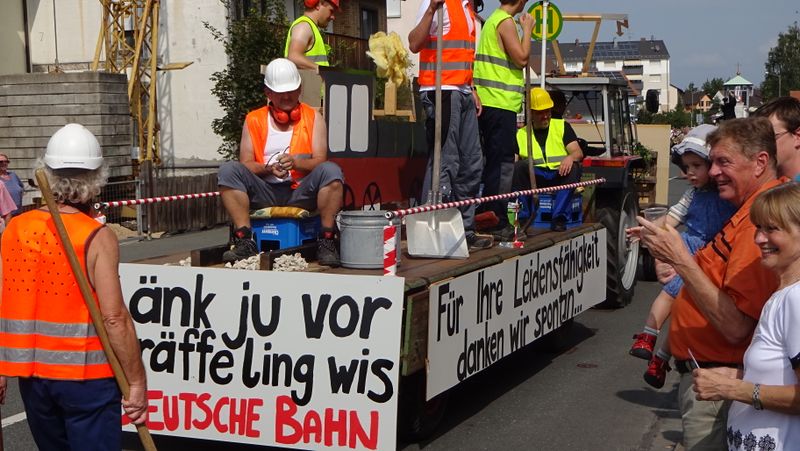 Datei:Kärwa 2017.3.jpeg