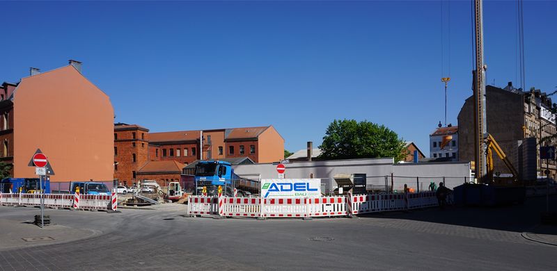 Datei:Kaiserstr-166 1.jpeg