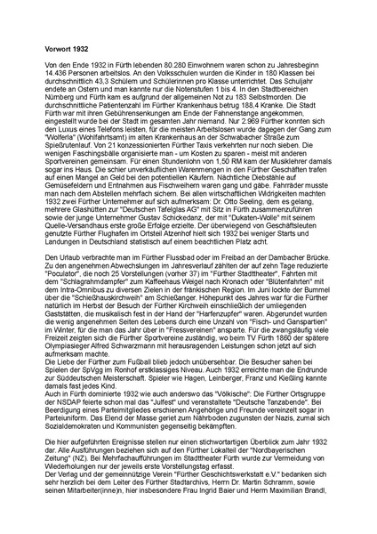 Datei:Kuntermann 1932.pdf