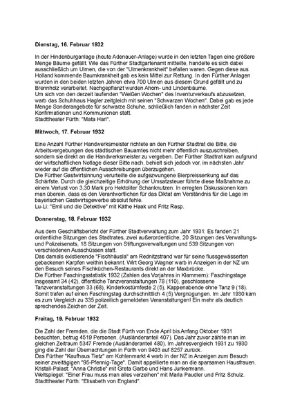 Datei:Kuntermann 1932.pdf