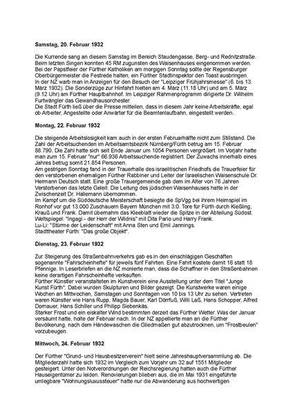 Datei:Kuntermann 1932.pdf